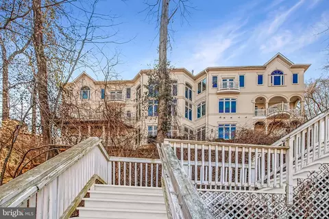 Other - 7024 Green Oak Dr, Mclean, VA 22101 photo 36 of 38