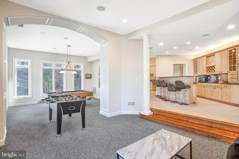 Other - 7024 Green Oak Dr, Mclean, VA 22101 photo 24 of 38