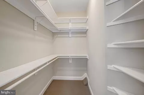 Other - 7024 Green Oak Dr, Mclean, VA 22101 photo 19 of 38