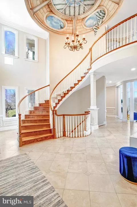 Other - 7024 Green Oak Dr, Mclean, VA 22101 photo 2 of 38