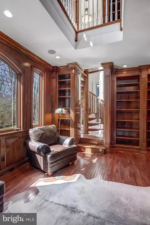 Other - 7024 Green Oak Dr, Mclean, VA 22101 photo 9 of 38