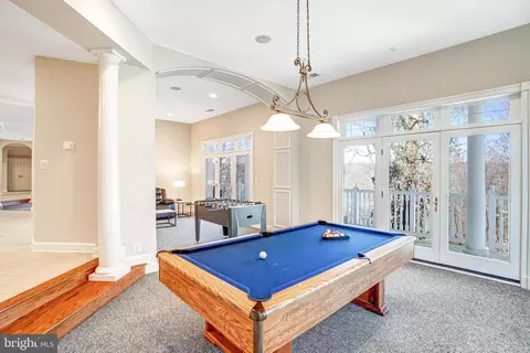 Other - 7024 Green Oak Dr, Mclean, VA 22101 photo 26 of 38