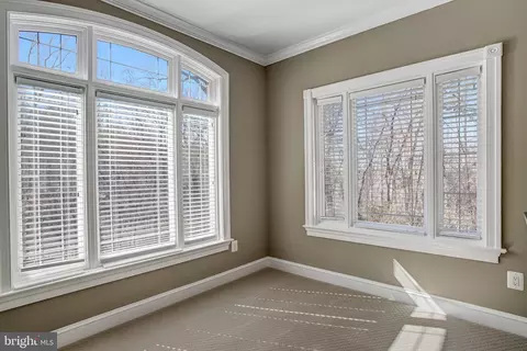 Other - 7024 Green Oak Dr, Mclean, VA 22101 photo 20 of 38