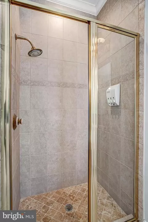 Bath - 7024 Green Oak Dr, Mclean, VA 22101 photo 3 of 17