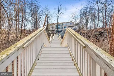 Other - 7024 Green Oak Dr, Mclean, VA 22101 photo 37 of 38