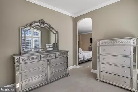 Other - 7024 Green Oak Dr, Mclean, VA 22101 photo 21 of 38