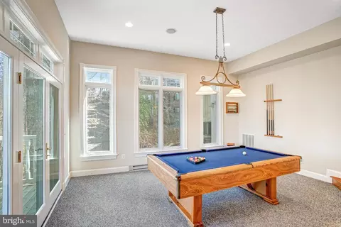 Other - 7024 Green Oak Dr, Mclean, VA 22101 photo 28 of 38