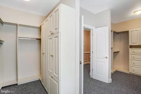 Other - 7024 Green Oak Dr, Mclean, VA 22101 photo 13 of 38