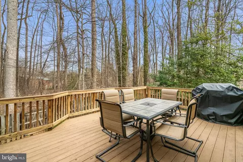 6420 Old Scotts Ct, Springfield, VA 22152 photo 39