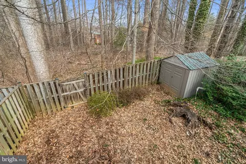 6420 Old Scotts Ct, Springfield, VA 22152 photo 42