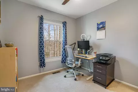 6420 Old Scotts Ct, Springfield, VA 22152 photo 26