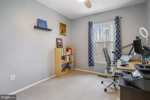 6420 Old Scotts Ct, Springfield, VA 22152 photo 25