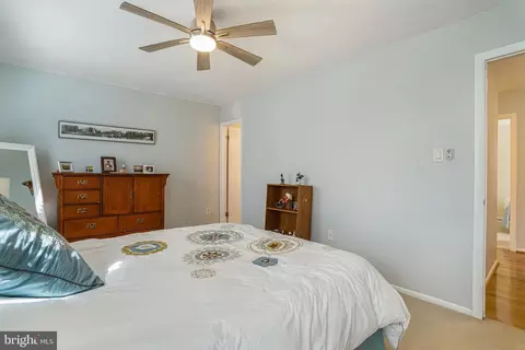 6420 Old Scotts Ct, Springfield, VA 22152 photo 22