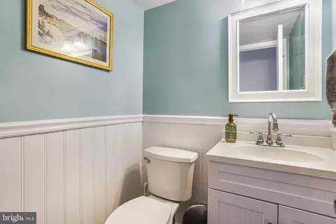 6420 Old Scotts Ct, Springfield, VA 22152 photo 16