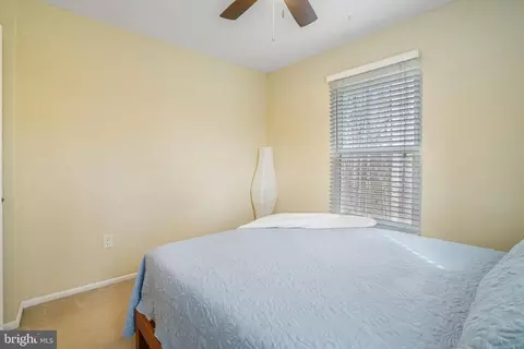 6420 Old Scotts Ct, Springfield, VA 22152 photo 30