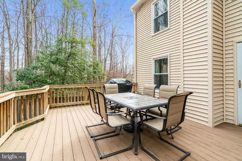 6420 Old Scotts Ct, Springfield, VA 22152 photo 41