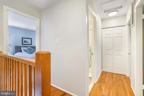 6420 Old Scotts Ct, Springfield, VA 22152 photo 19