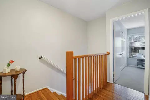 6420 Old Scotts Ct, Springfield, VA 22152 photo 31