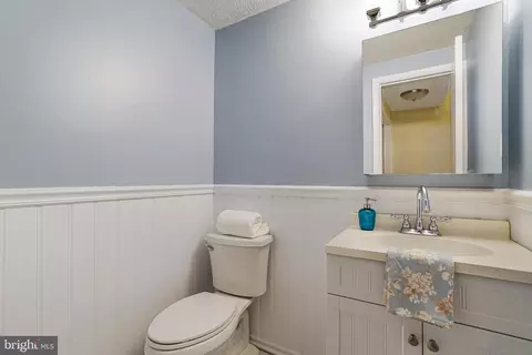 6420 Old Scotts Ct, Springfield, VA 22152 photo 32