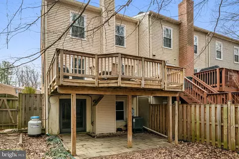6420 Old Scotts Ct, Springfield, VA 22152 photo 45