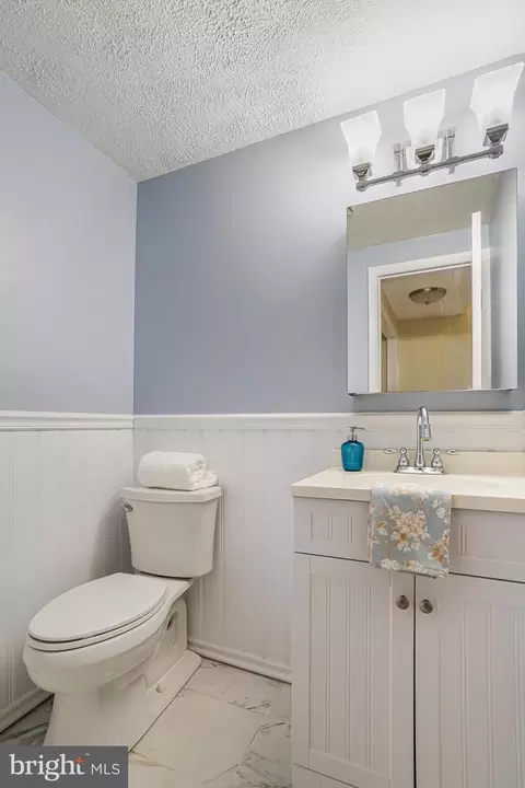 6420 Old Scotts Ct, Springfield, VA 22152 photo 33