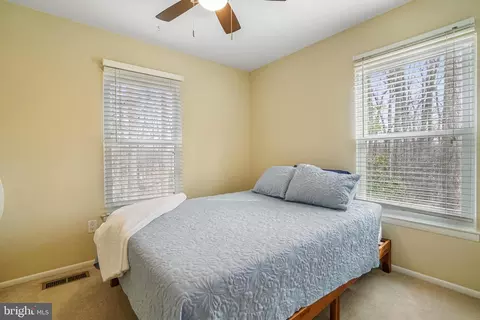 6420 Old Scotts Ct, Springfield, VA 22152 photo 28