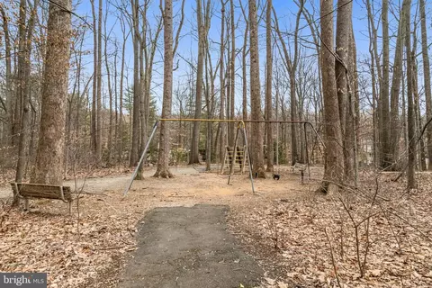 6420 Old Scotts Ct, Springfield, VA 22152 photo 47