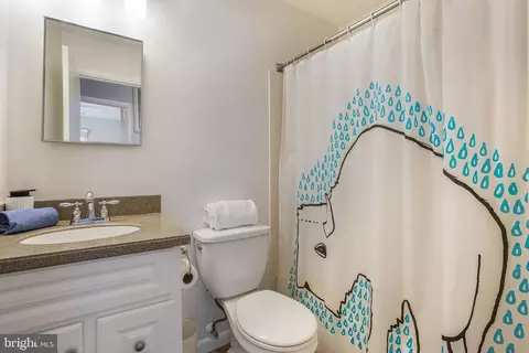 6420 Old Scotts Ct, Springfield, VA 22152 photo 18