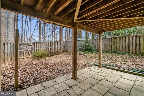 6420 Old Scotts Ct, Springfield, VA 22152 photo 44
