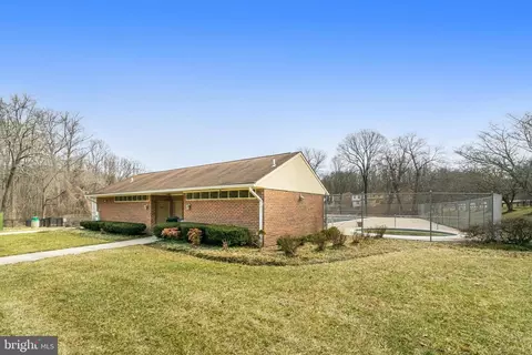 6420 Old Scotts Ct, Springfield, VA 22152 photo 48