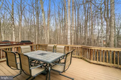 6420 Old Scotts Ct, Springfield, VA 22152 photo 40