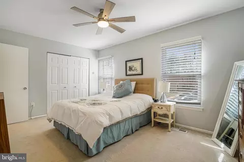 6420 Old Scotts Ct, Springfield, VA 22152 photo 20