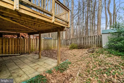 6420 Old Scotts Ct, Springfield, VA 22152 photo 43