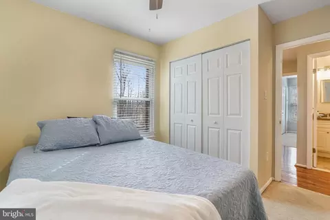 6420 Old Scotts Ct, Springfield, VA 22152 photo 29