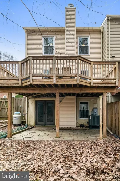 6420 Old Scotts Ct, Springfield, VA 22152 photo 46