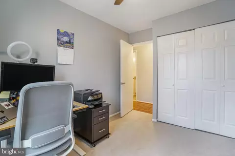 6420 Old Scotts Ct, Springfield, VA 22152 photo 27