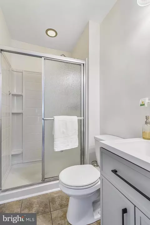 6420 Old Scotts Ct, Springfield, VA 22152 photo 23