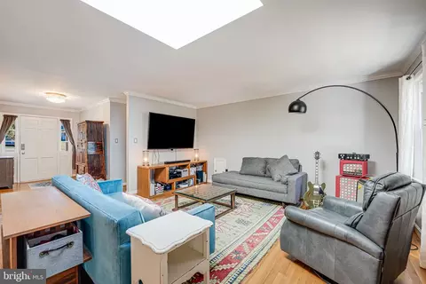 Other - 12132 Stirrup Rd, Reston, VA 20191 photo 4 of 17