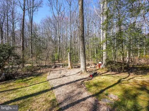 Exterior - 12132 Stirrup Rd, Reston, VA 20191 photo 14 of 21