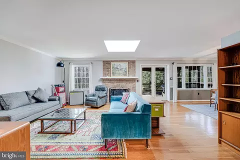 Other - 12132 Stirrup Rd, Reston, VA 20191 photo 2 of 17