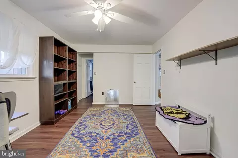 Other - 12132 Stirrup Rd, Reston, VA 20191 photo 9 of 17