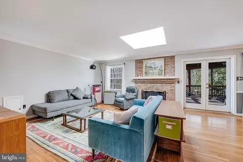 Other - 12132 Stirrup Rd, Reston, VA 20191 photo 3 of 17