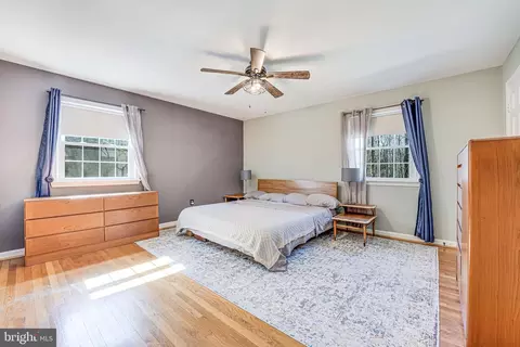 Bedroom - 12132 Stirrup Rd, Reston, VA 20191 photo 1 of 6