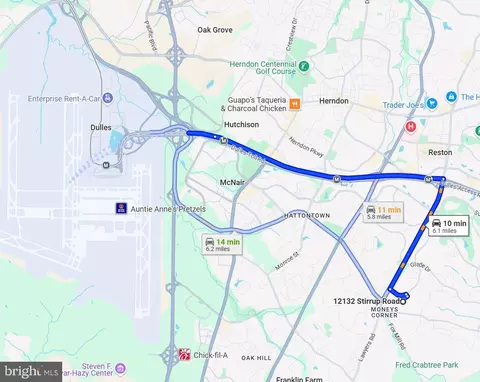 Other - 12132 Stirrup Rd, Reston, VA 20191 photo 15 of 17