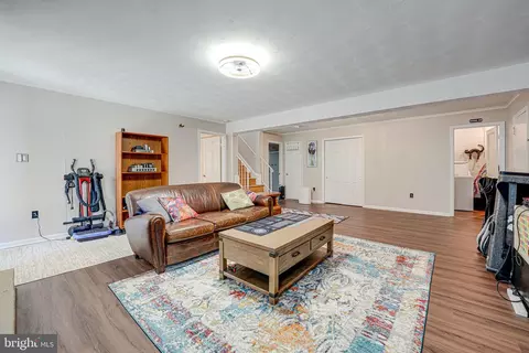 Other - 12132 Stirrup Rd, Reston, VA 20191 photo 7 of 17