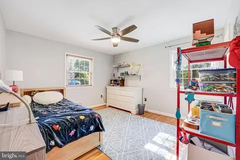 Other - 12132 Stirrup Rd, Reston, VA 20191 photo 6 of 17