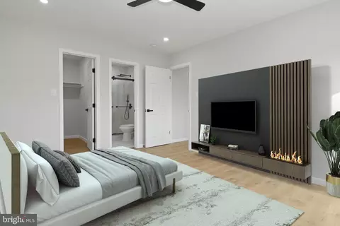7990 Audubon Ave #203, Alexandria, VA 22306
