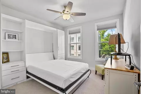 1684 Bandit Loop, Reston, VA 20190 photo 22