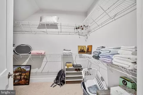 1684 Bandit Loop, Reston, VA 20190 photo 20