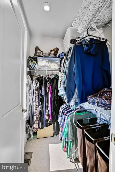 1684 Bandit Loop, Reston, VA 20190 photo 19